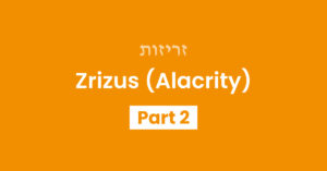 Zrizus Part 2