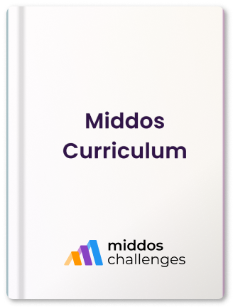 middos curriculum ebook