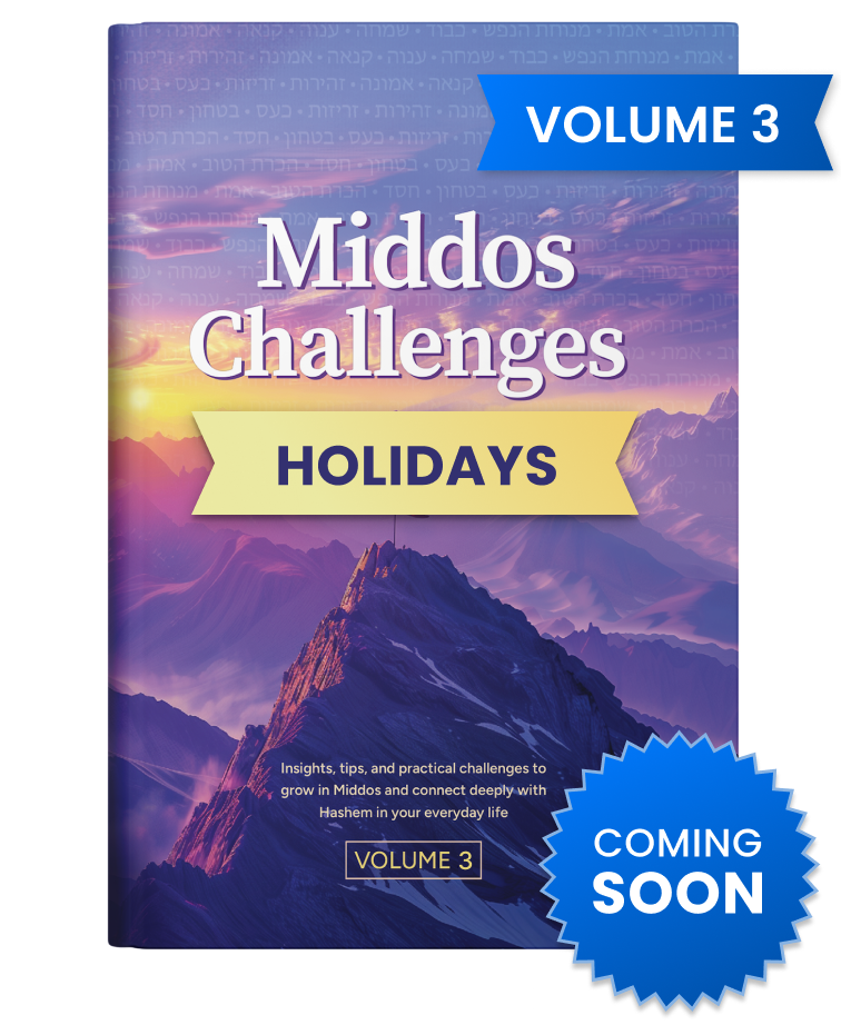 volume 3 with coming soon sticker